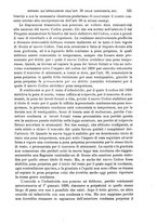 giornale/TO00194414/1890/V.31/00000539