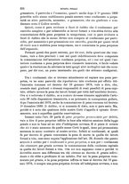 giornale/TO00194414/1890/V.31/00000540