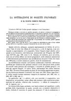 giornale/TO00194414/1890/V.31/00000547