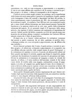 giornale/TO00194414/1890/V.31/00000548