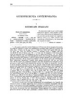 giornale/TO00194414/1890/V.31/00000550