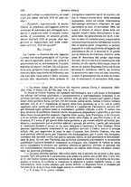 giornale/TO00194414/1890/V.31/00000552