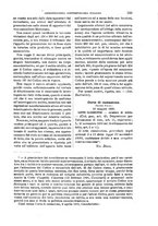 giornale/TO00194414/1890/V.31/00000553