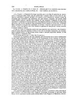 giornale/TO00194414/1890/V.31/00000554