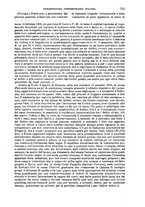 giornale/TO00194414/1890/V.31/00000555