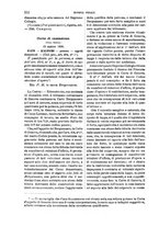 giornale/TO00194414/1890/V.31/00000556