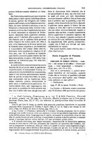 giornale/TO00194414/1890/V.31/00000557