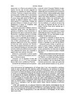 giornale/TO00194414/1890/V.31/00000558