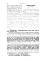 giornale/TO00194414/1890/V.31/00000560