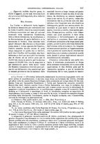 giornale/TO00194414/1890/V.31/00000561