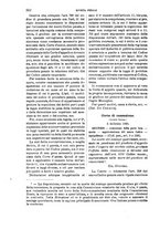 giornale/TO00194414/1890/V.31/00000566