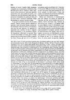 giornale/TO00194414/1890/V.31/00000568