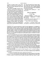 giornale/TO00194414/1890/V.31/00000572