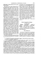 giornale/TO00194414/1890/V.31/00000577