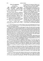 giornale/TO00194414/1890/V.31/00000580