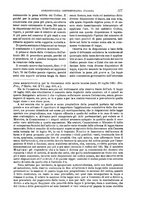 giornale/TO00194414/1890/V.31/00000581