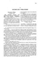 giornale/TO00194414/1890/V.31/00000583