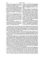 giornale/TO00194414/1890/V.31/00000584