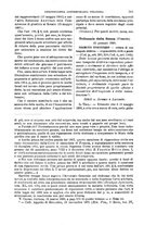 giornale/TO00194414/1890/V.31/00000585