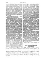 giornale/TO00194414/1890/V.31/00000586