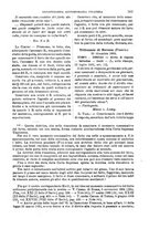 giornale/TO00194414/1890/V.31/00000587