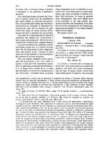 giornale/TO00194414/1890/V.31/00000588