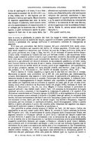 giornale/TO00194414/1890/V.31/00000589