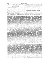 giornale/TO00194414/1890/V.31/00000590