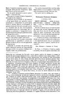 giornale/TO00194414/1890/V.31/00000591