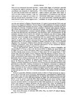 giornale/TO00194414/1890/V.31/00000592