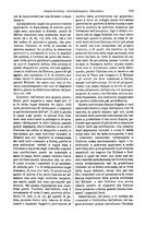 giornale/TO00194414/1890/V.31/00000593