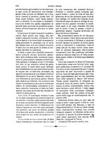 giornale/TO00194414/1890/V.31/00000594