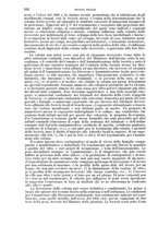 giornale/TO00194414/1890/V.31/00000596