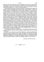 giornale/TO00194414/1890/V.31/00000597