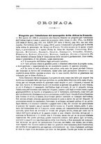 giornale/TO00194414/1890/V.31/00000598