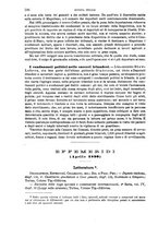 giornale/TO00194414/1890/V.31/00000600