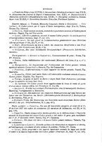 giornale/TO00194414/1890/V.31/00000601