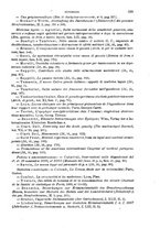 giornale/TO00194414/1890/V.31/00000603