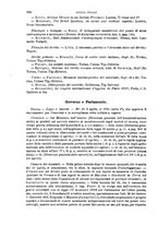 giornale/TO00194414/1890/V.31/00000604