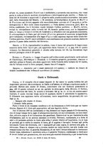 giornale/TO00194414/1890/V.31/00000605