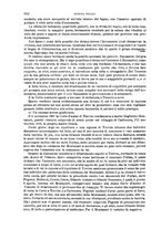 giornale/TO00194414/1890/V.31/00000606