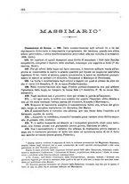 giornale/TO00194414/1890/V.31/00000608