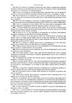 giornale/TO00194414/1890/V.31/00000610