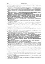 giornale/TO00194414/1890/V.31/00000612