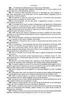 giornale/TO00194414/1890/V.31/00000613