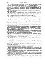 giornale/TO00194414/1890/V.31/00000614