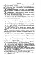 giornale/TO00194414/1890/V.31/00000615