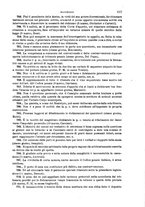 giornale/TO00194414/1890/V.31/00000617