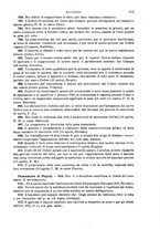 giornale/TO00194414/1890/V.31/00000619