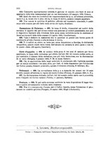 giornale/TO00194414/1890/V.31/00000620